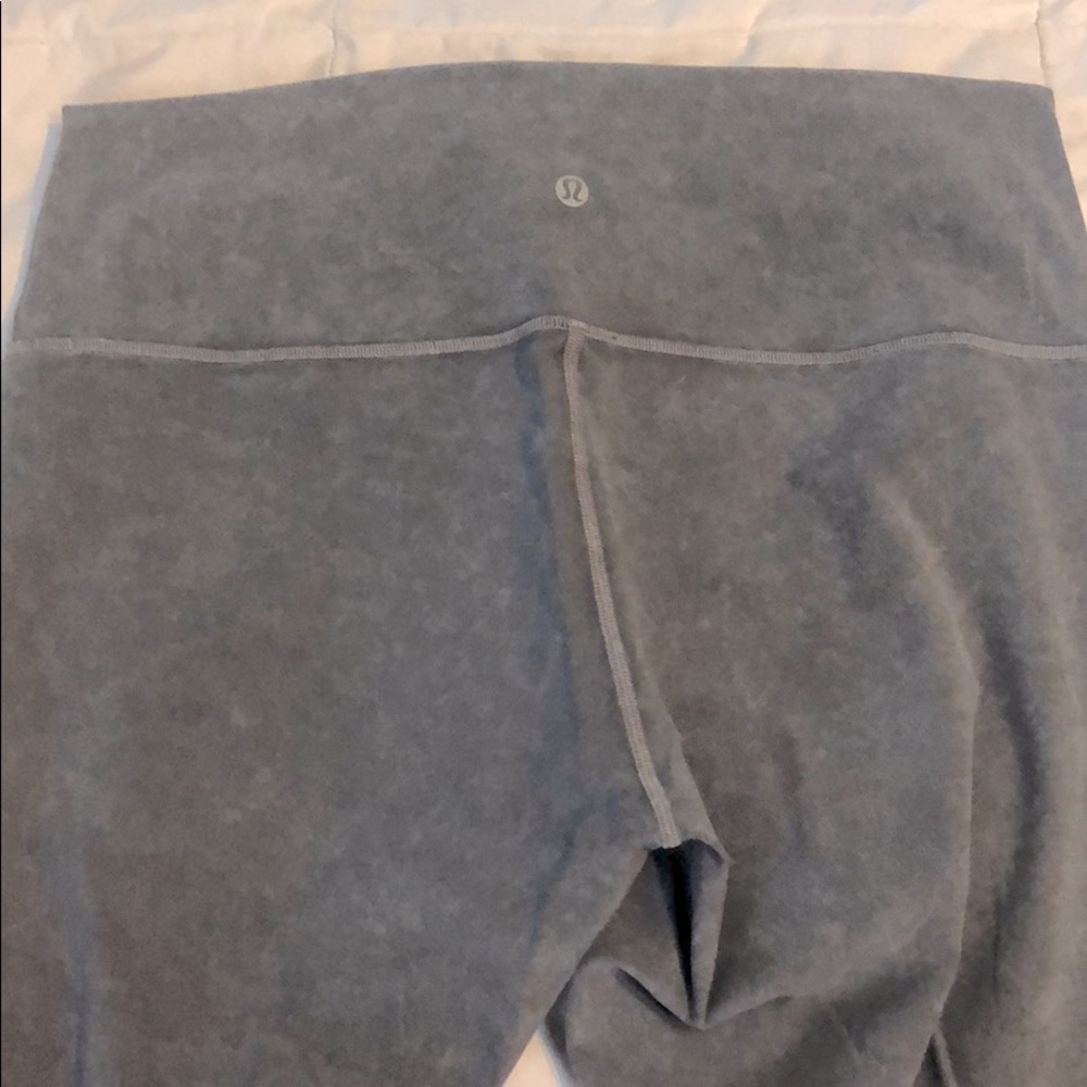 Lululemon